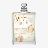 Escentric Molecules Molecule 01 + Cistus EDT 100 ml