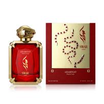 Arabiyat Prestige Swar Venin EDP 100 ml