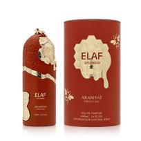 Arabiyat Prestige Elaf Splendid EDP 100 ml