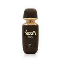 Arabiyat Prestige Ramad Myrrh EDP 100 ml