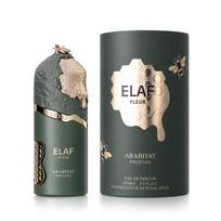 Arabiyat Prestige Elaf Fleur EDP 100 ml