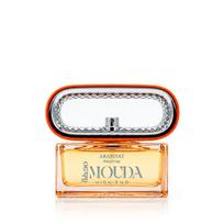 Arabiyat Prestige Mouda High End EDP 100 ml