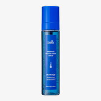Lador Thermal Protection Spray 100 ml