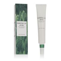 SKIN1004 Madagascar Centella Tea-Trica Spot Cream 20 ml