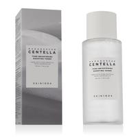 SKIN1004 Madagascar Centella Tone Brightening Boosting Toner 210 ml
