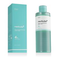 Medicube Azelaic Acid Niacinamide Clear Toner 250 ml