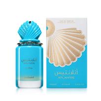 Asdaaf Atlantis Blue EDP 100 ml