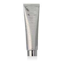 S.Nature Aqua Squalane Moisturizing Cream 60 ml