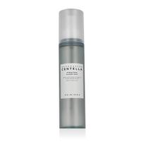 SKIN1004 Madagascar Centella Hyalu-Cica Cloudy Mist 120 ml