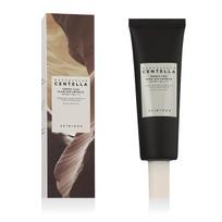 SKIN1004 Madagascar Centella Probio-Cica Glow Sun Ampoule SPF 50+ PA++++ 50 ml