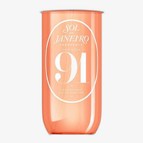 Sol de Janeiro Rosa Charmosa™ Cheirosa 91 Bodyspray 240 ml