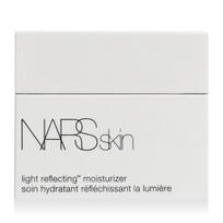 NARS Skin Light Reflecting Moisturizer 50 ml