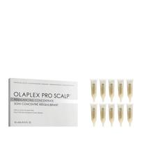 Olaplex Pro Scalp™ Rebalancing Koncentrate 10 x 4 ml