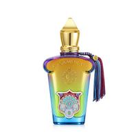 Xerjoff Casamorati 1888 Tempio d'Acqua EDP 100 ml