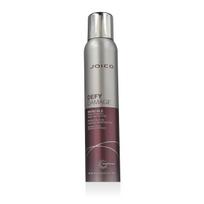 Joico Defy Damage Invincible Frizz-Fighting Bond Protector 156 g