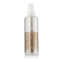 Joico Blonde Life Strong Detangler for Fragile Hair 200 ml