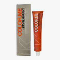 Kevin Murphy Color.Me Honey Based Colour (8.66 Light Blonde Red Intense) 100 ml