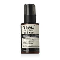 COSMO® Calm & Gloss Hair Serum 60 ml