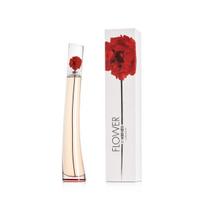 Kenzo Flower by Kenzo L'Absolue EDP - unpacked 100 ml