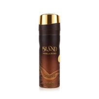 Khadlaj Island Vanilla Dunes Bodyspray 200 ml