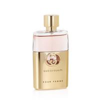 Gucci Guilty Pour Femme EDP - unpacked 50 ml