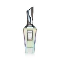French Avenue Spirito Ignite EP 100 ml