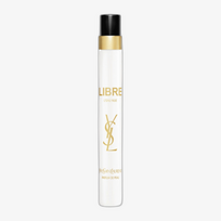 Yves Saint Laurent Libre L’Eau Nue EDP Alcohol-Free - spray sample 2 ml