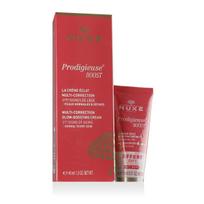 Nuxe Prodigieuse Boost Set
