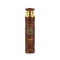 Lattafa Asad Bourbon Room spray 300 ml