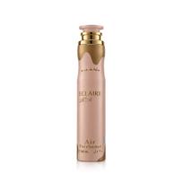Lattafa Eclaire Room spray 300 ml