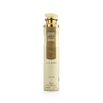 Lattafa Angham Room spray 300 ml