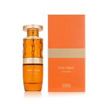 French Avenue Papa Yeah! Extradose EP 100 ml