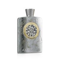 Atkinsons Platinum Blend Parfum Intense 100 ml