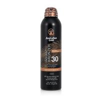 Australian Gold Instant Bronzer Spray SPF 30 30 177 ml