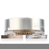 Institut Esthederm Excellageᴺᵀ Contour Eye Care 15 ml