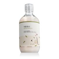 ROUND LAB Soybean Nourishing Toner 300 ml