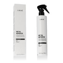 Lakme Metal Remover Neutralizing Detox Lotion 300 ml