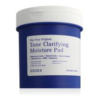 COSRX One Step Original Tone Clarifying Moisture Pad 230 ml
