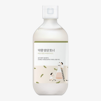 ROUND LAB Soybean Nourishing Toner 300 ml