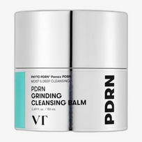 VT Cosmetics PDRN Grinding Cleansing Balm 50 ml