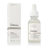 The Ordinary Marine Hyaluronics 30 ml