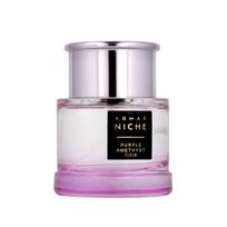 Armaf Niche Purple Amethyst Fleur EDP 90 ml
