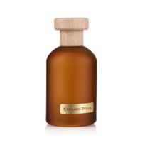 Bois 1920 Cannabis Dolce EDP 100 ml