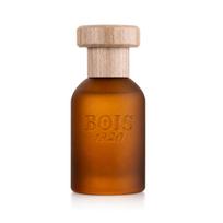 Bois 1920 Cannabis Dolce EDP 50 ml