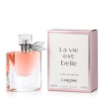 Lancôme La Vie Est Belle EDP - unpacked 50 ml