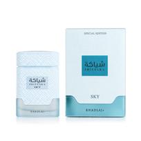 Khadlaj Shiyaaka Sky EDP 100 ml