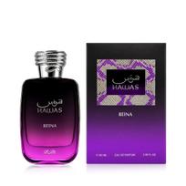 Rasasi Hawas Reina EDP 100 ml