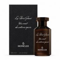 Moncler Le Bois Glacé EDP 100 ml