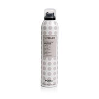 PÜRING MYSALON Neoclassic Mousse 250 ml