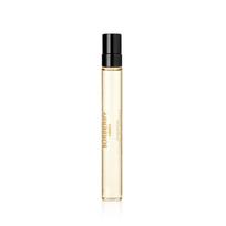 Burberry Hero EDP Miniature Miniature 10 ml